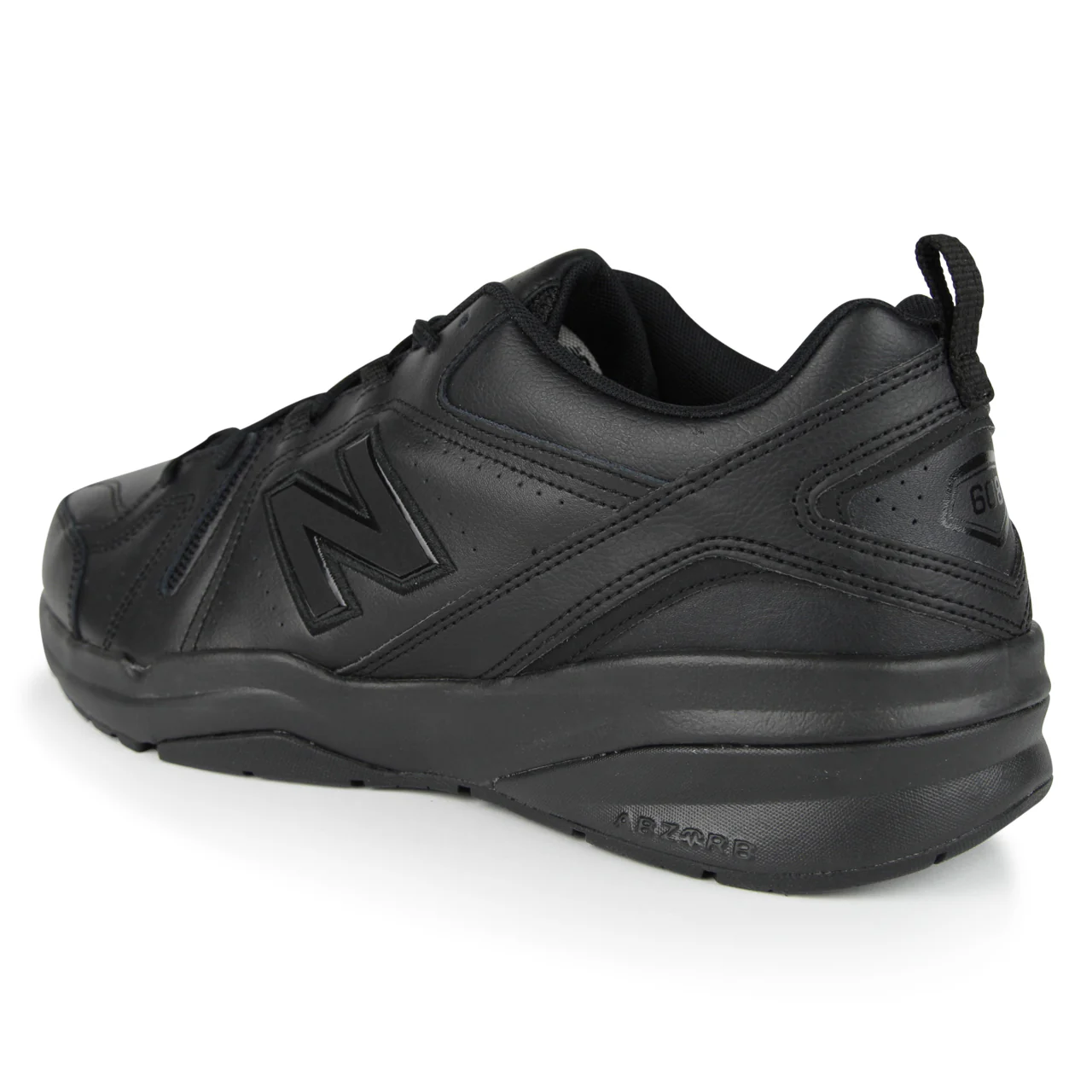 608 v5 Slip Resistant - Image 4