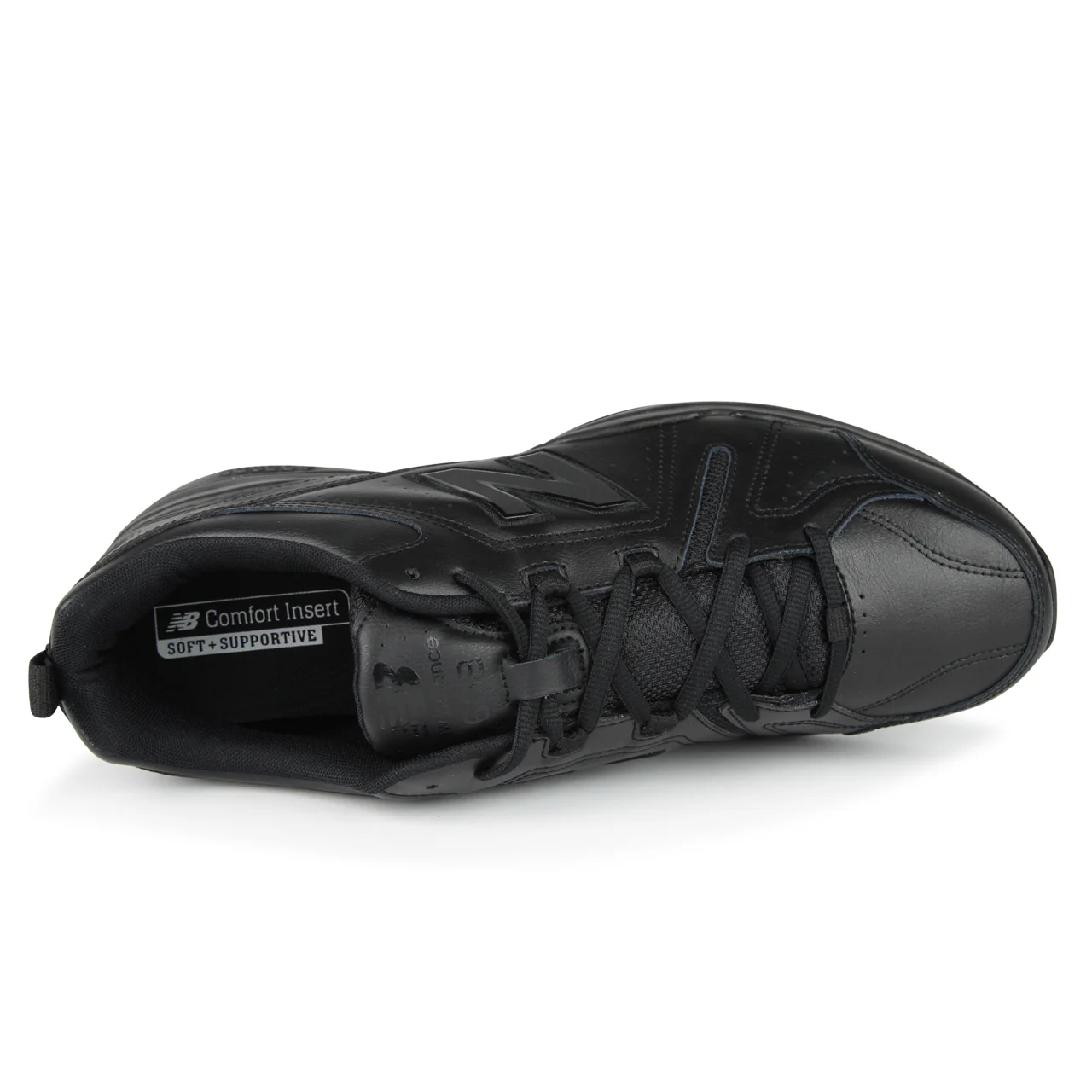 608 v5 Slip Resistant - Image 5
