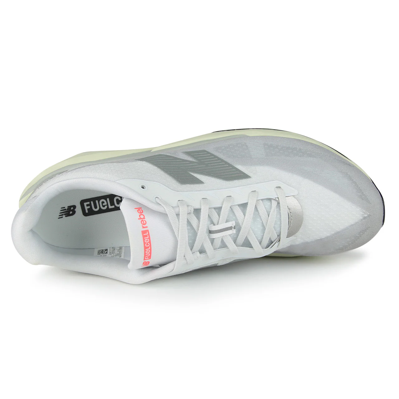 FuelCell Rebel v5 - Image 4