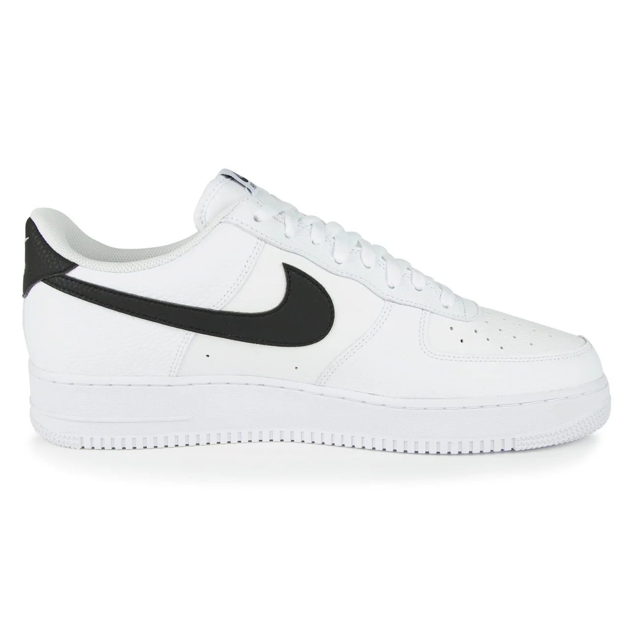 Air Force 1 '07 - Image 2