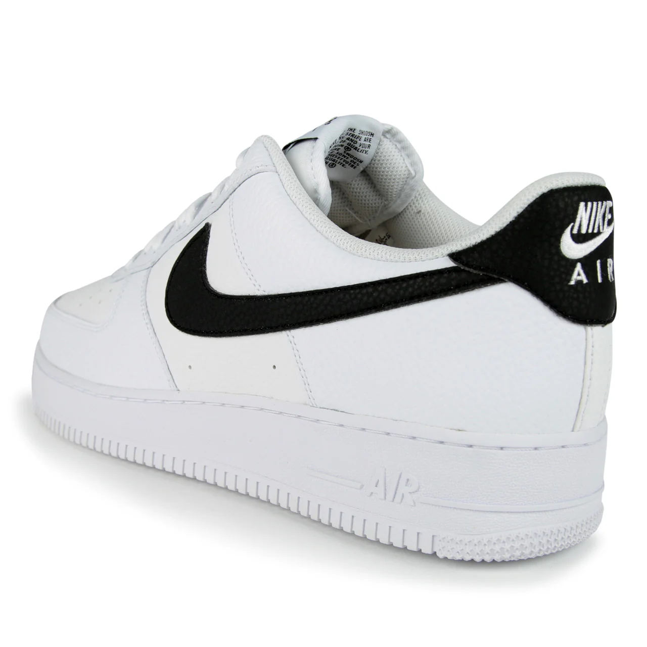 Air Force 1 '07 - Image 3