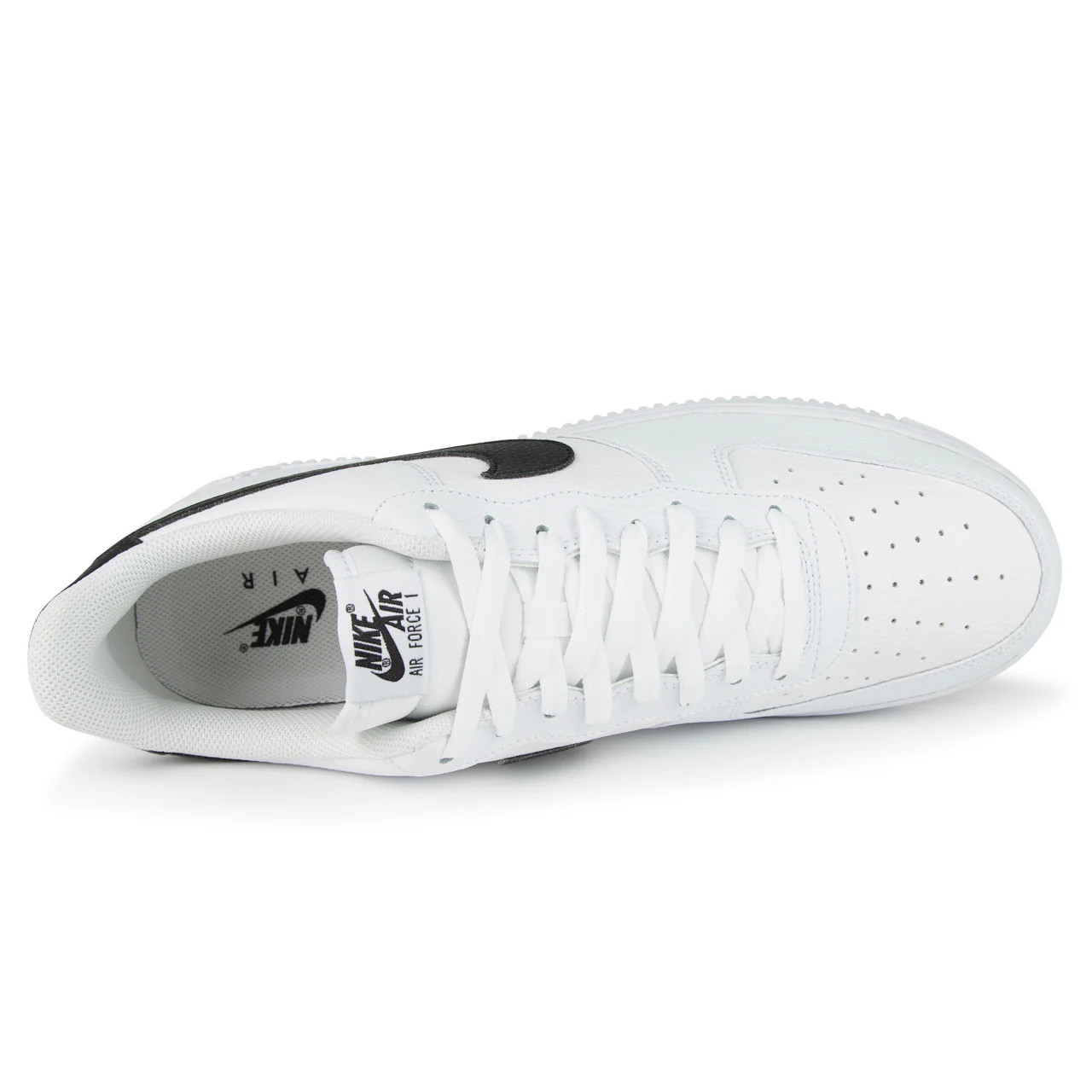 Air Force 1 '07 - Image 4