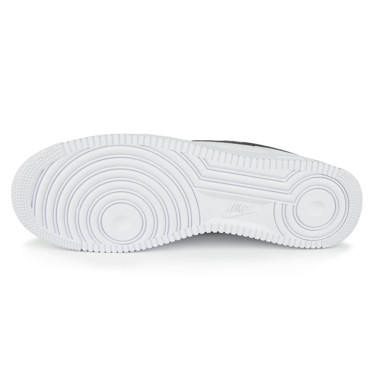 Air Force 1 '07 - Image 5