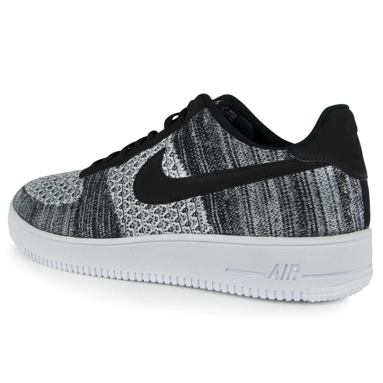 Air Force 1 Flyknit 2.0 - Image 3