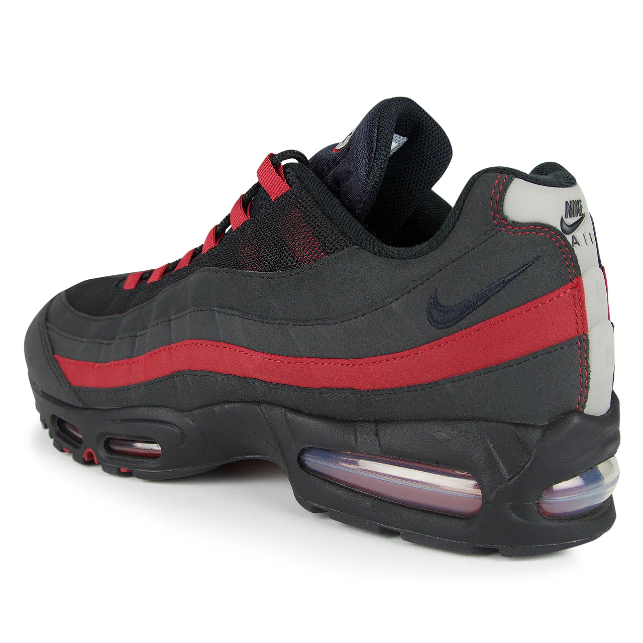 Air Max 95 OG "Big Bubble" - Image 3