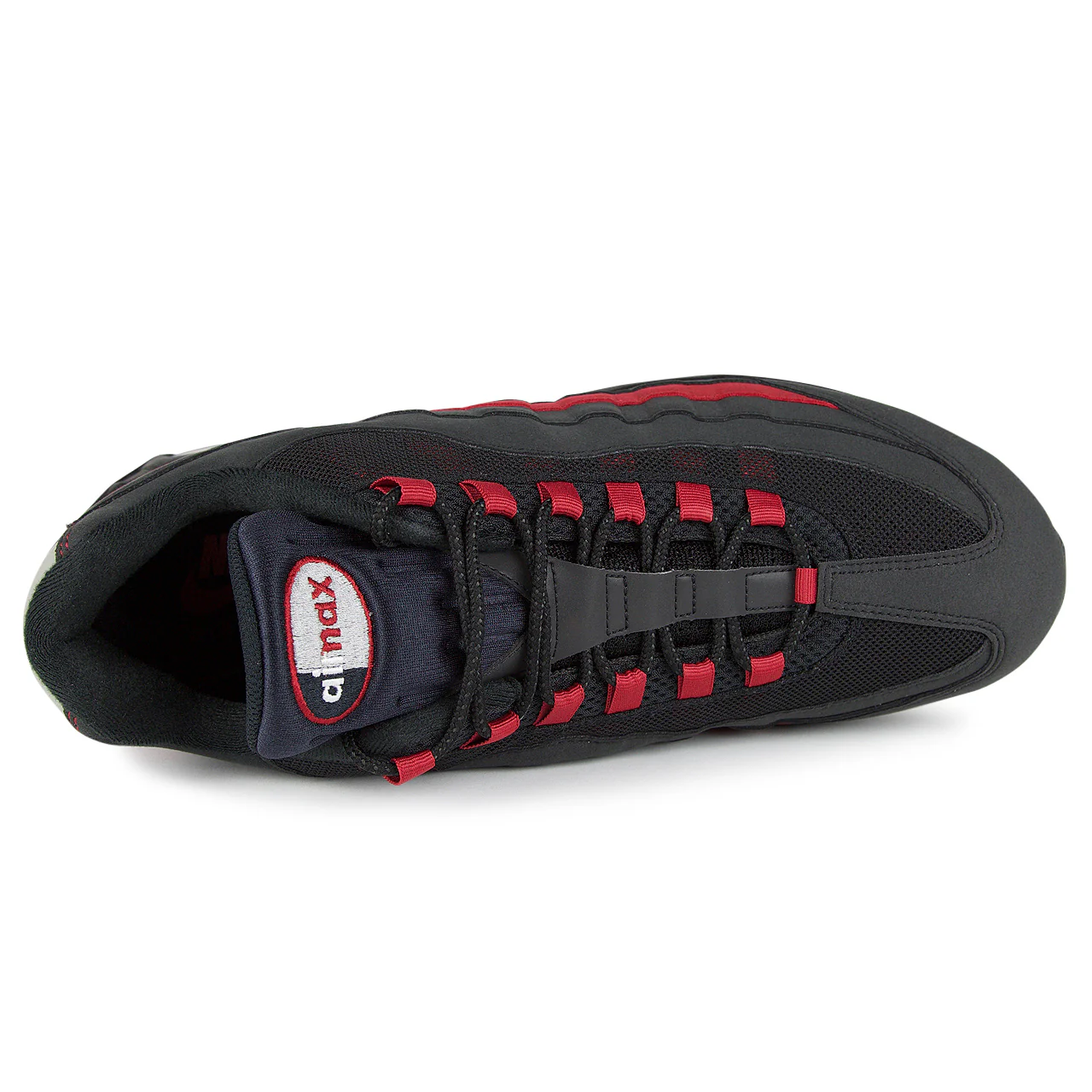 Air Max 95 OG "Big Bubble" - Image 4