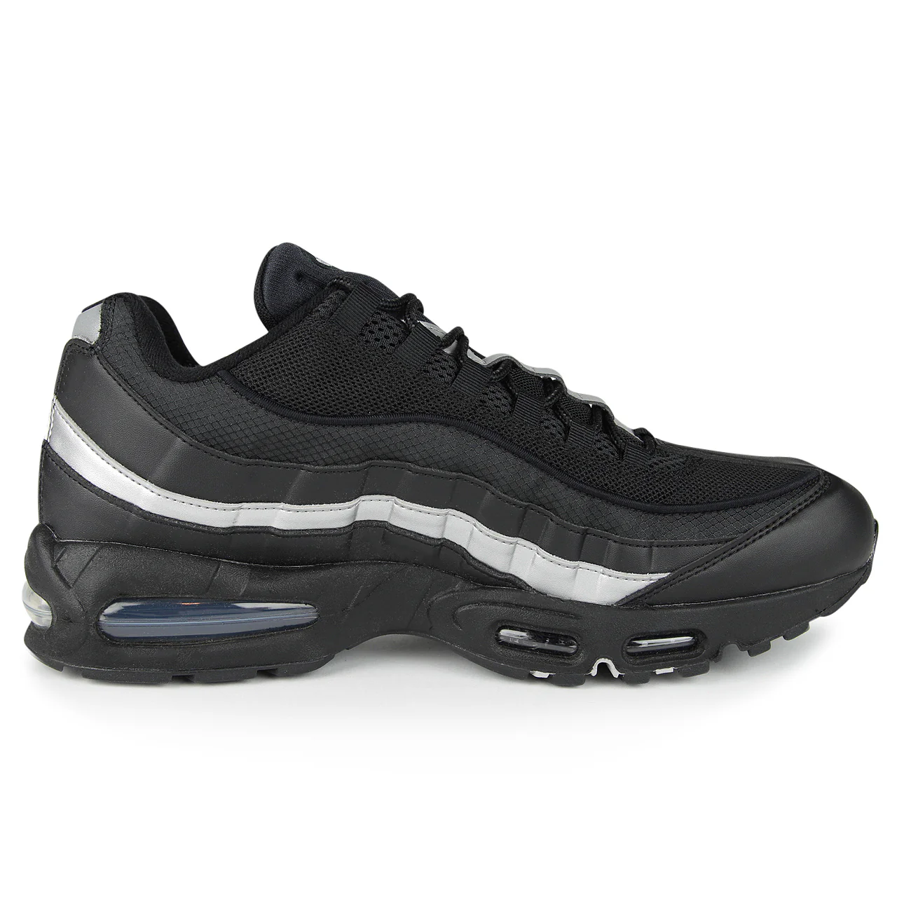 Air Max 95 OG "Big Bubble" - Image 2
