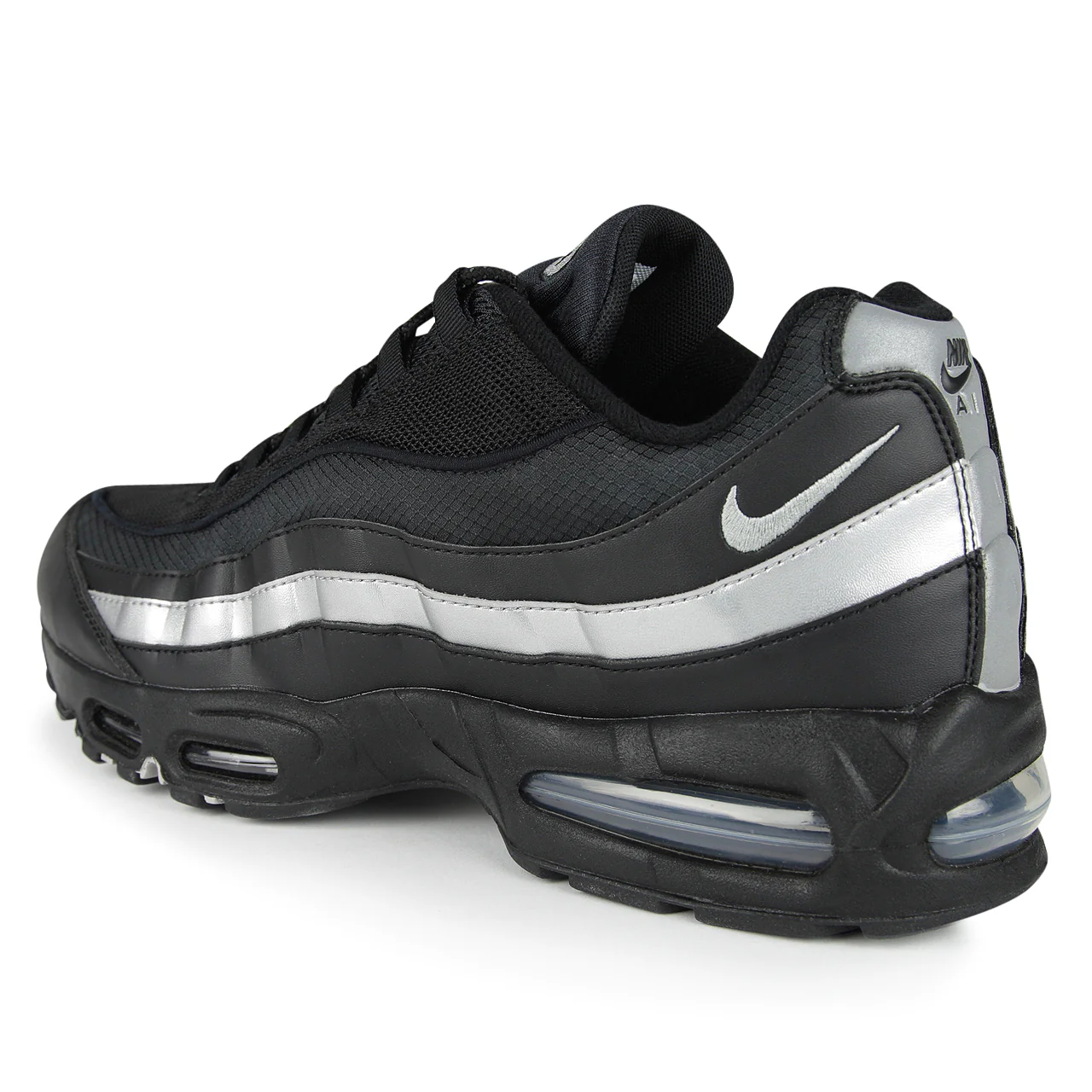 Air Max 95 OG "Big Bubble" - Image 3