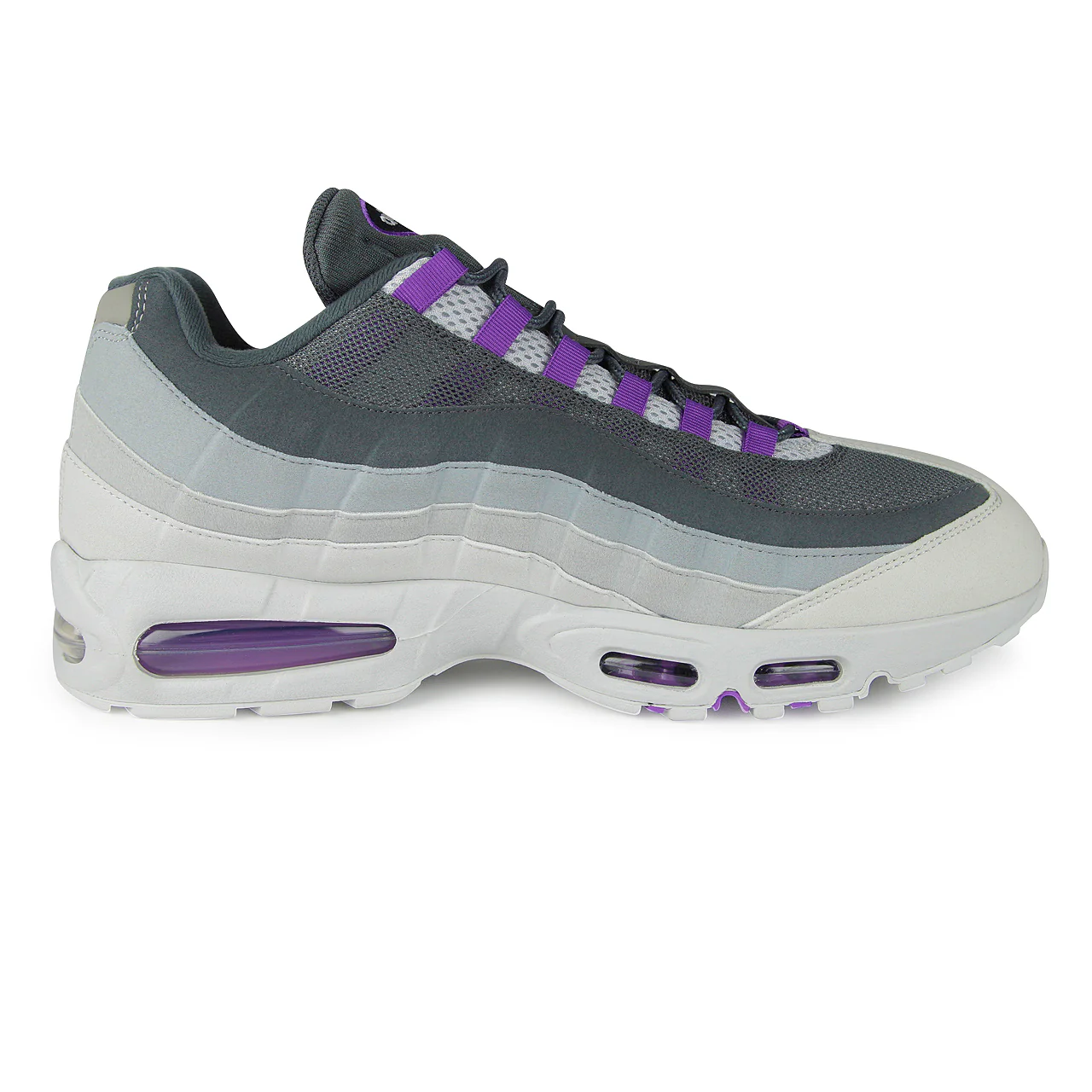 Air Max 95 OG "Big Bubble" - Image 2