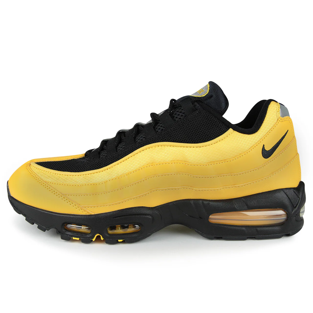 Air Max 95 OG "Big Bubble"