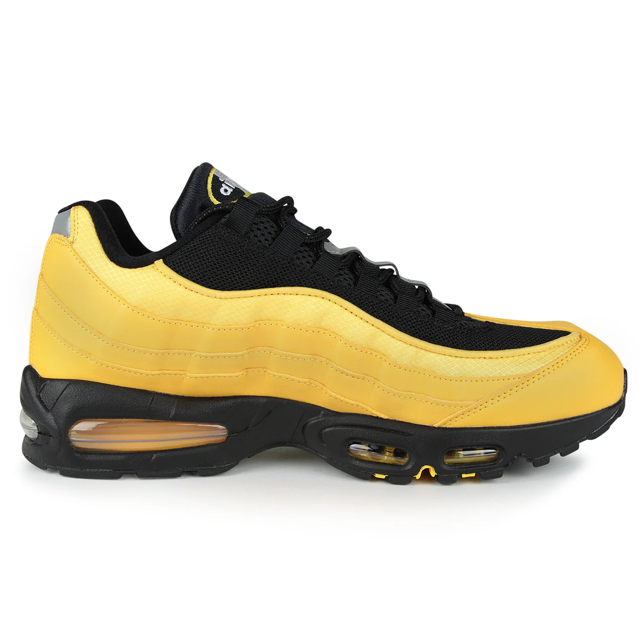 Air Max 95 OG "Big Bubble" - Image 2