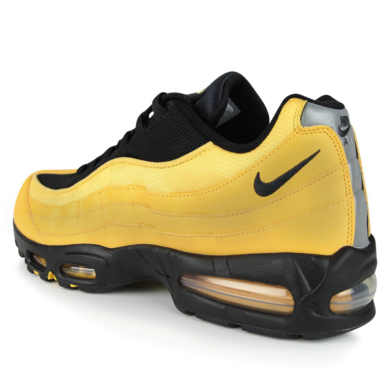 Air Max 95 OG "Big Bubble" - Image 3