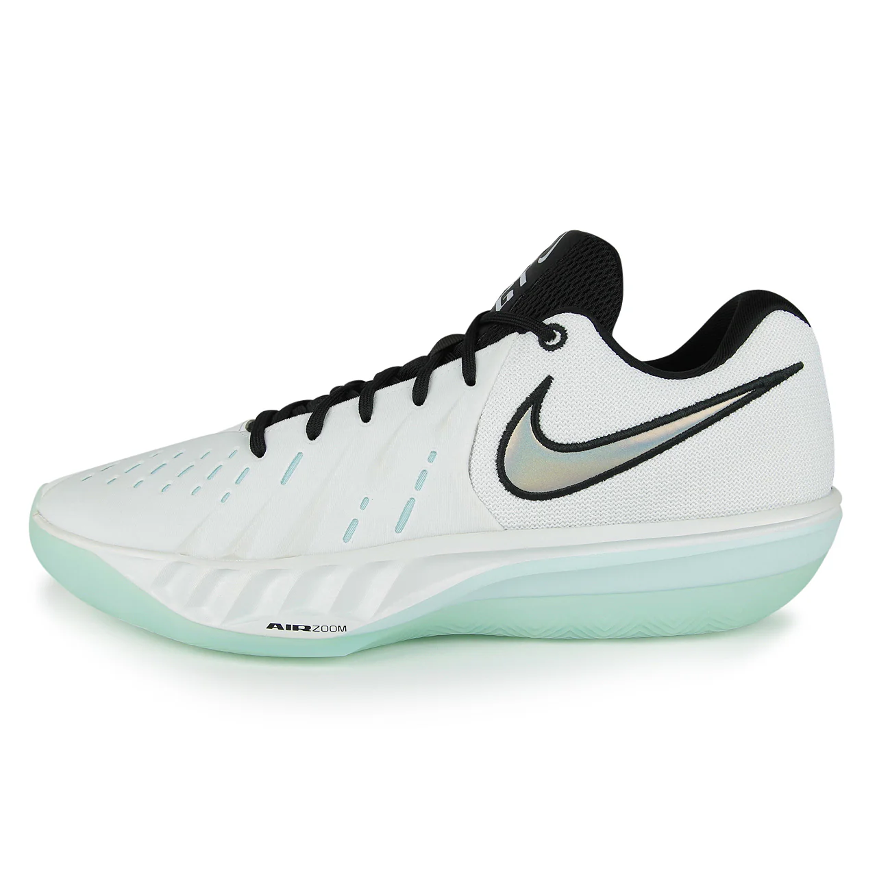Air Zoom G.T. Cut Academy 2