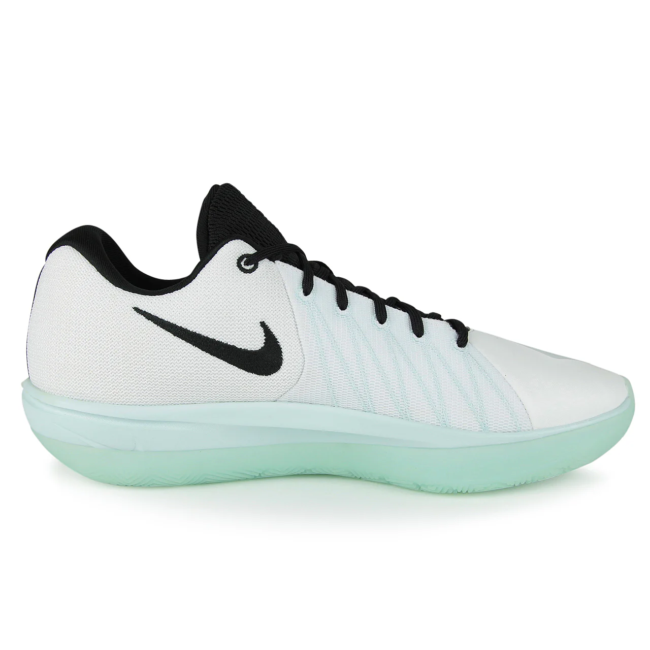 Air Zoom G.T. Cut Academy 2 - Image 2