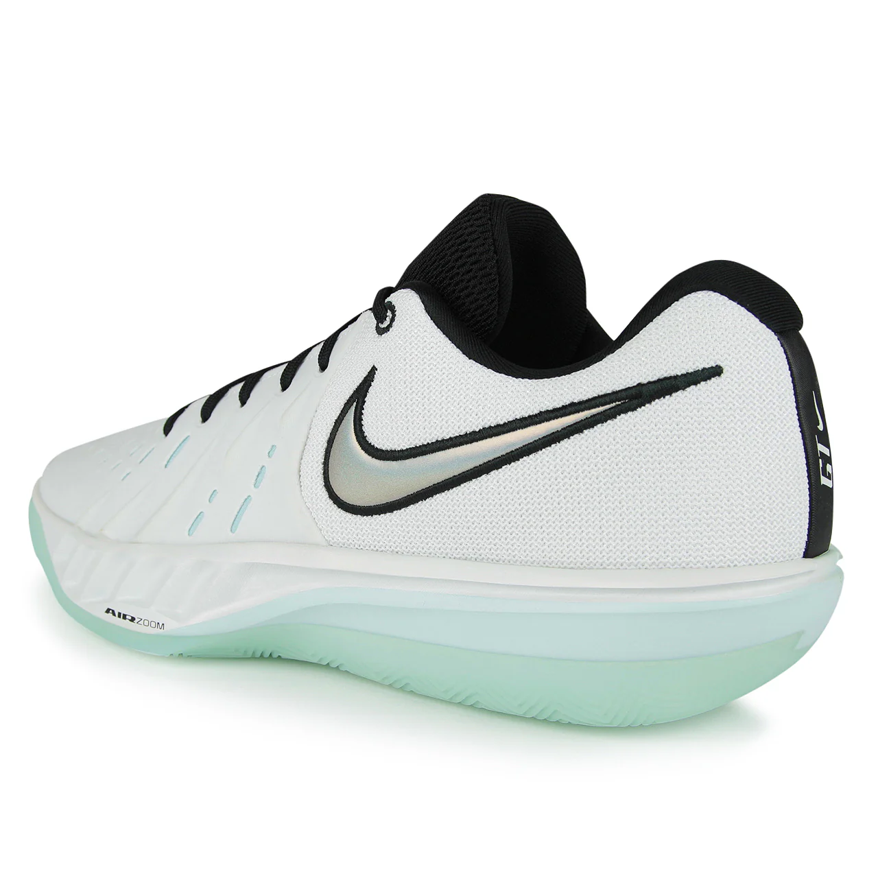 Air Zoom G.T. Cut Academy 2 - Image 3
