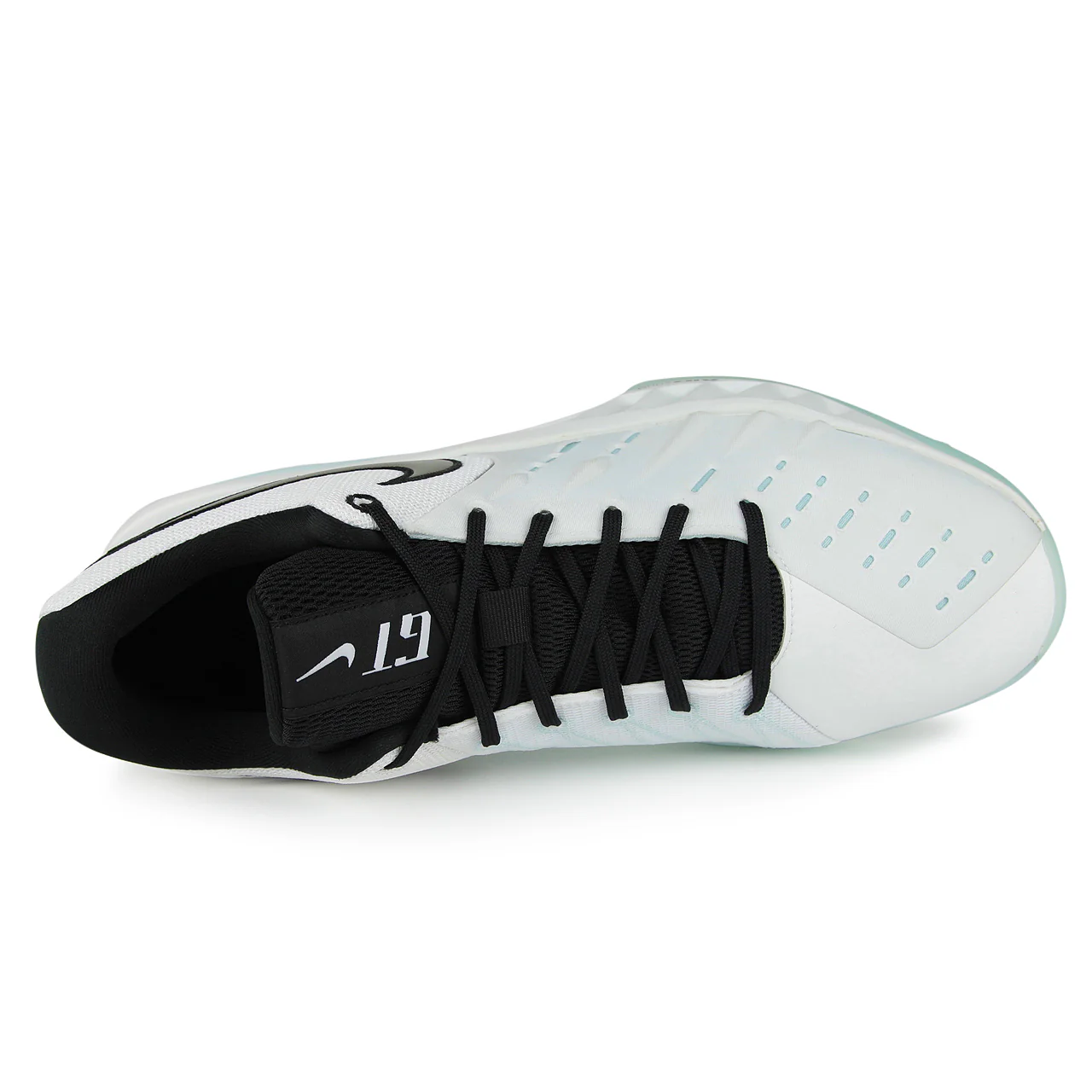 Air Zoom G.T. Cut Academy 2 - Image 4