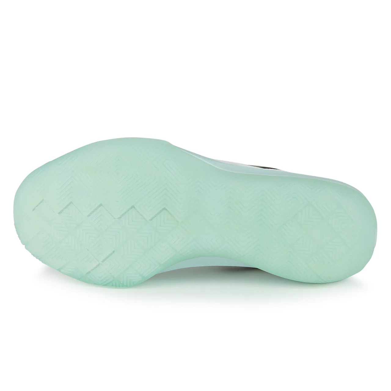 Air Zoom G.T. Cut Academy 2 - Image 5