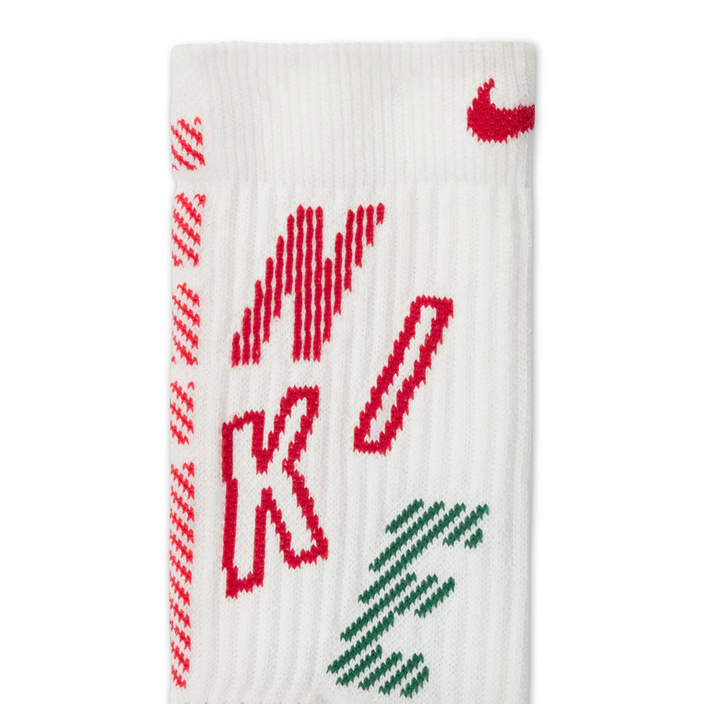 Elite 2.0 XMAS Socks - Image 4