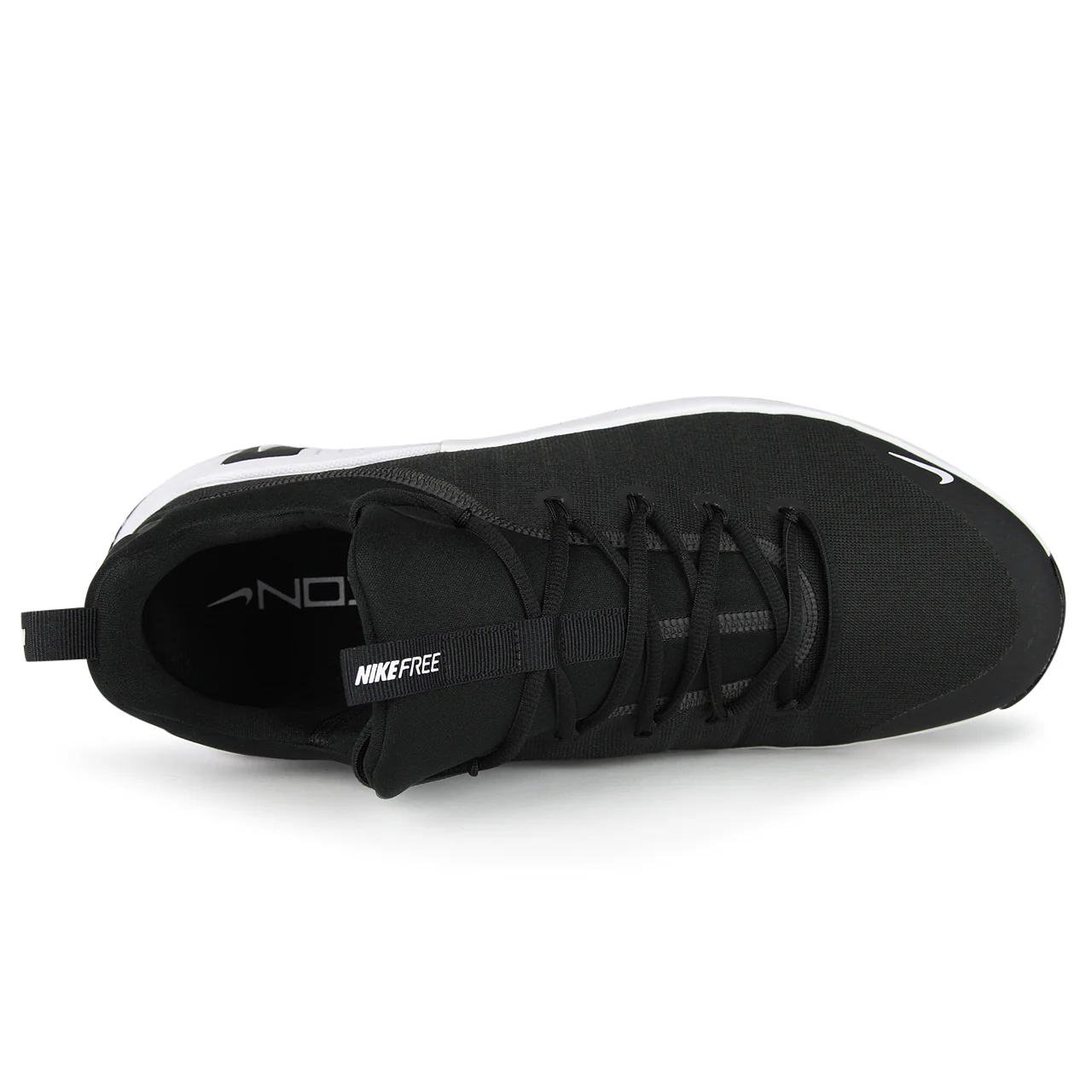 Free Metcon 6 - Image 4