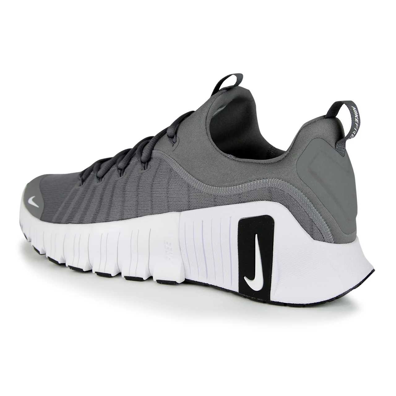 Free Metcon 6 - Image 3