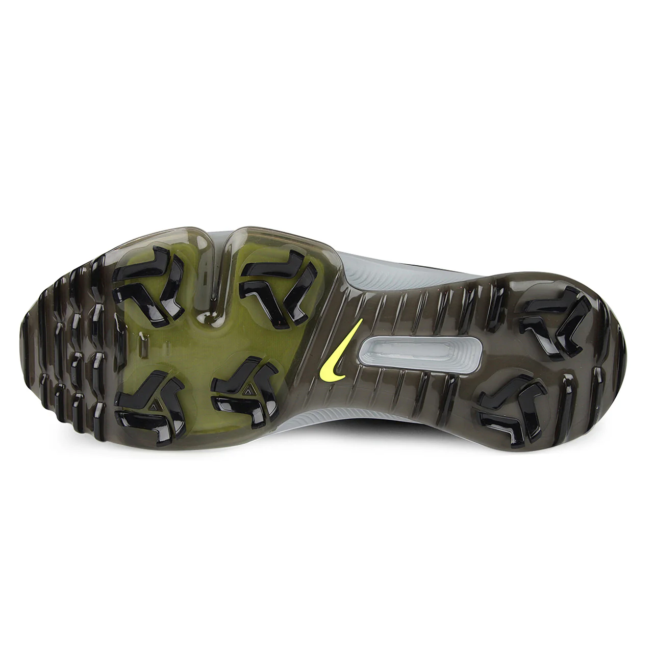 Infinity Tour 2 Golf GTX - Image 3