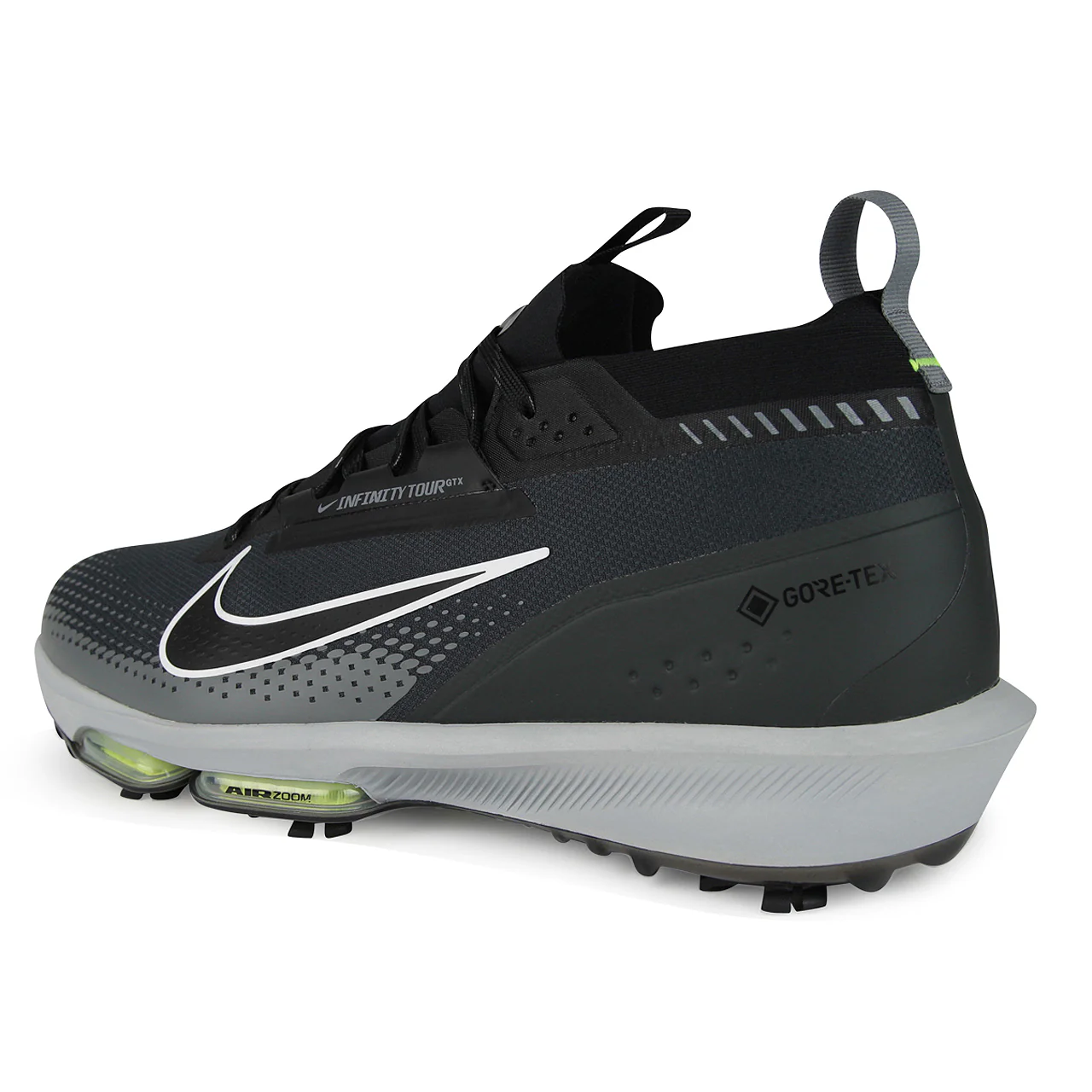 Infinity Tour 2 Golf GTX - Image 4