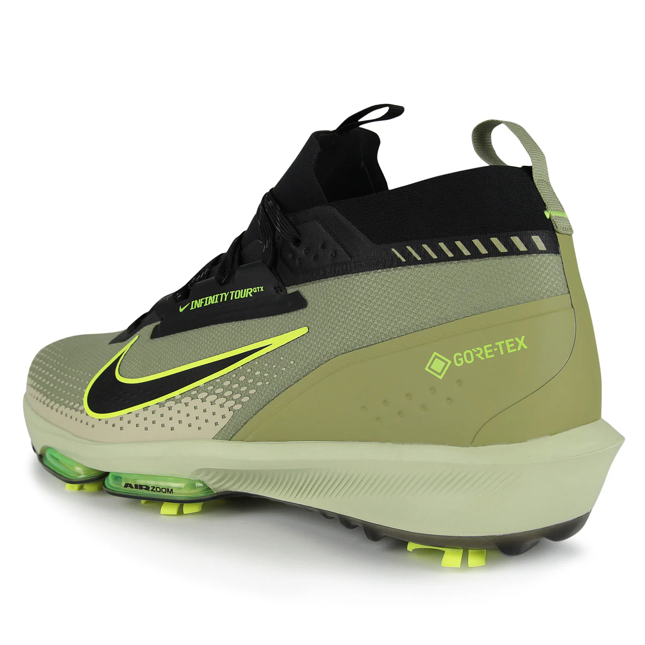 Infinity Tour 2 Golf GTX - Image 3