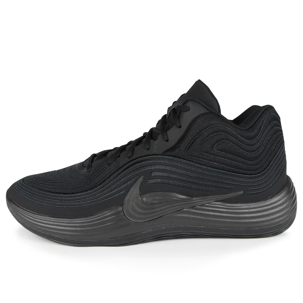 Precision 8 MID
