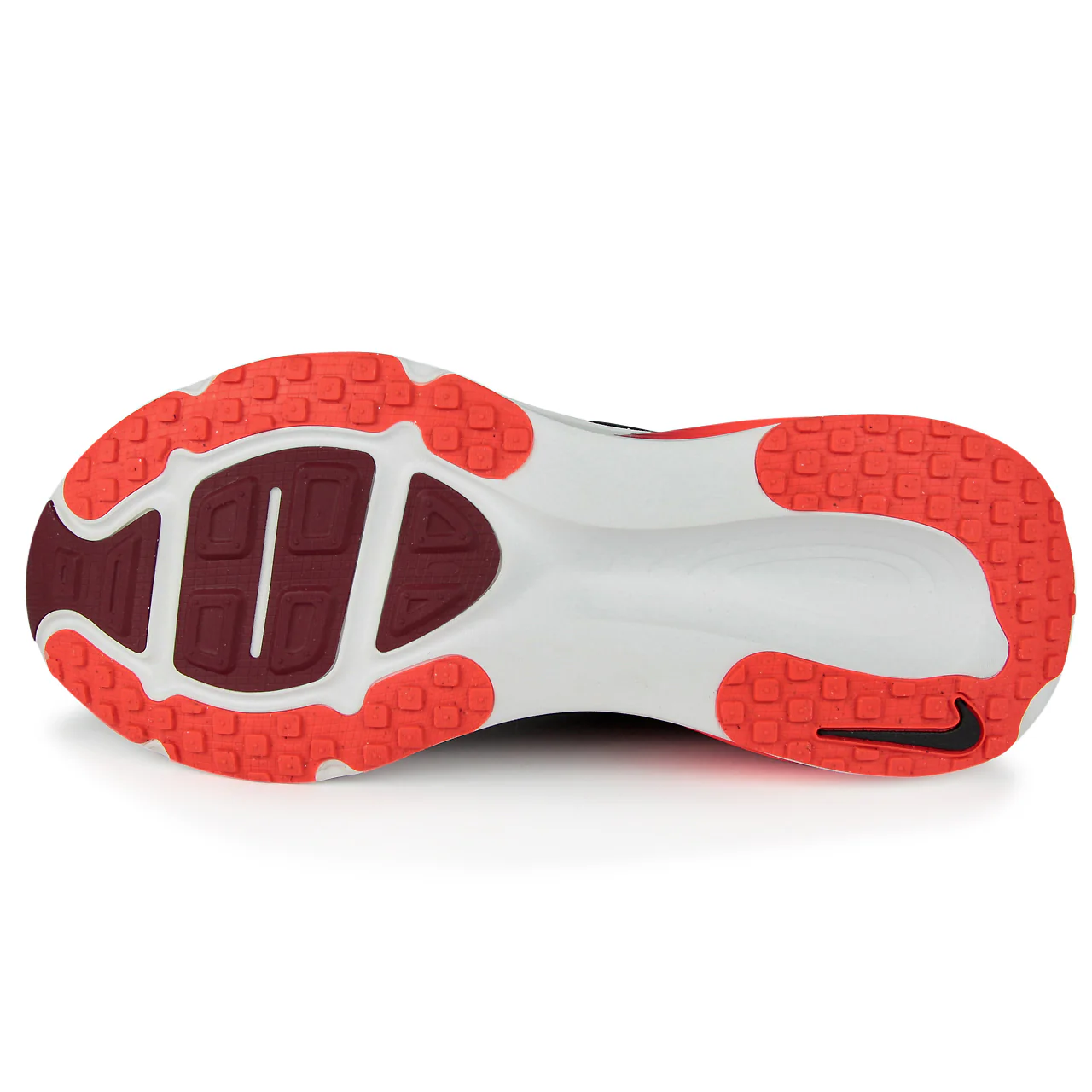 Vomero 18 - Image 5