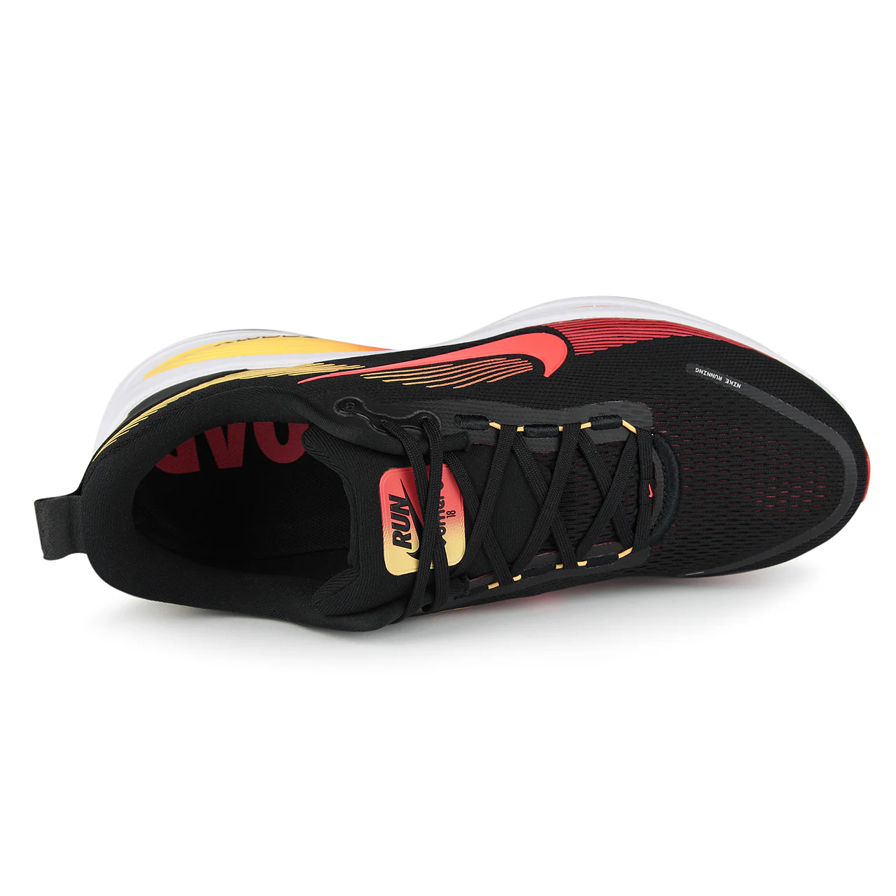 Vomero 18 - Image 4