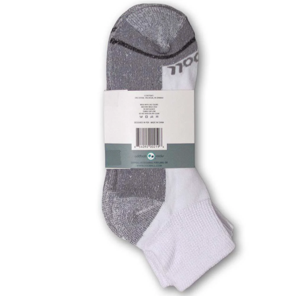 BeLoose Ankle Socks (3-Pack) - Image 4