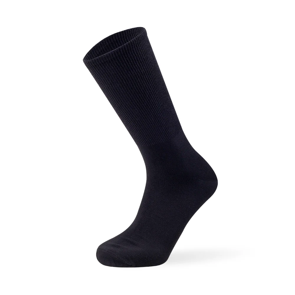 BeLoose Dress Socks (3-Pack) - Image 3