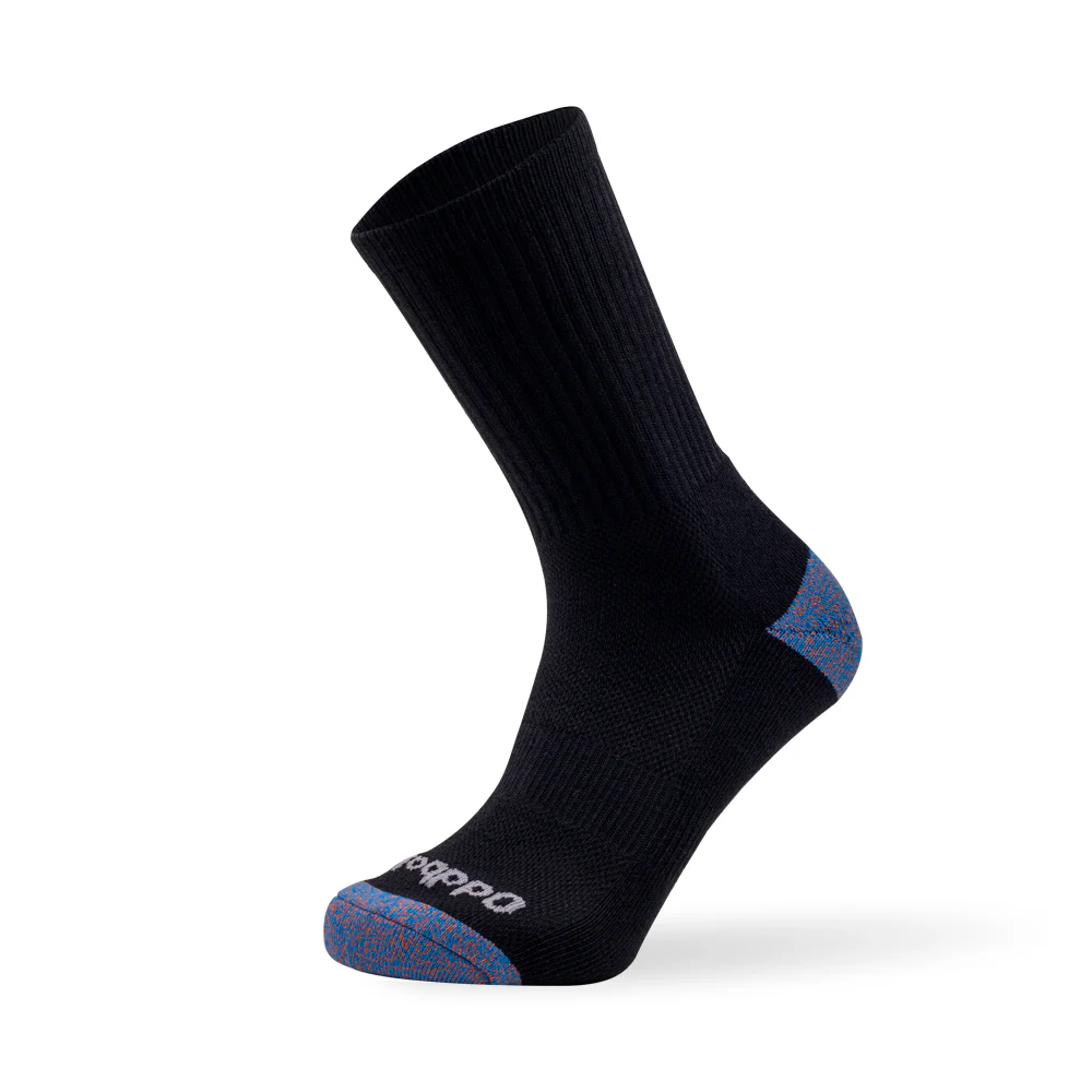 Performance Crew Sock (3-Pack) - Image 3