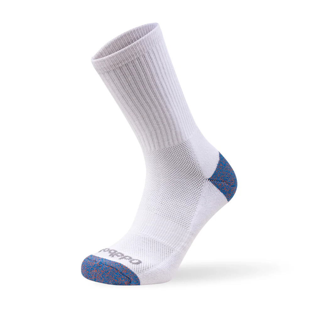 Performance Crew Sock (3-Pack) - Image 3