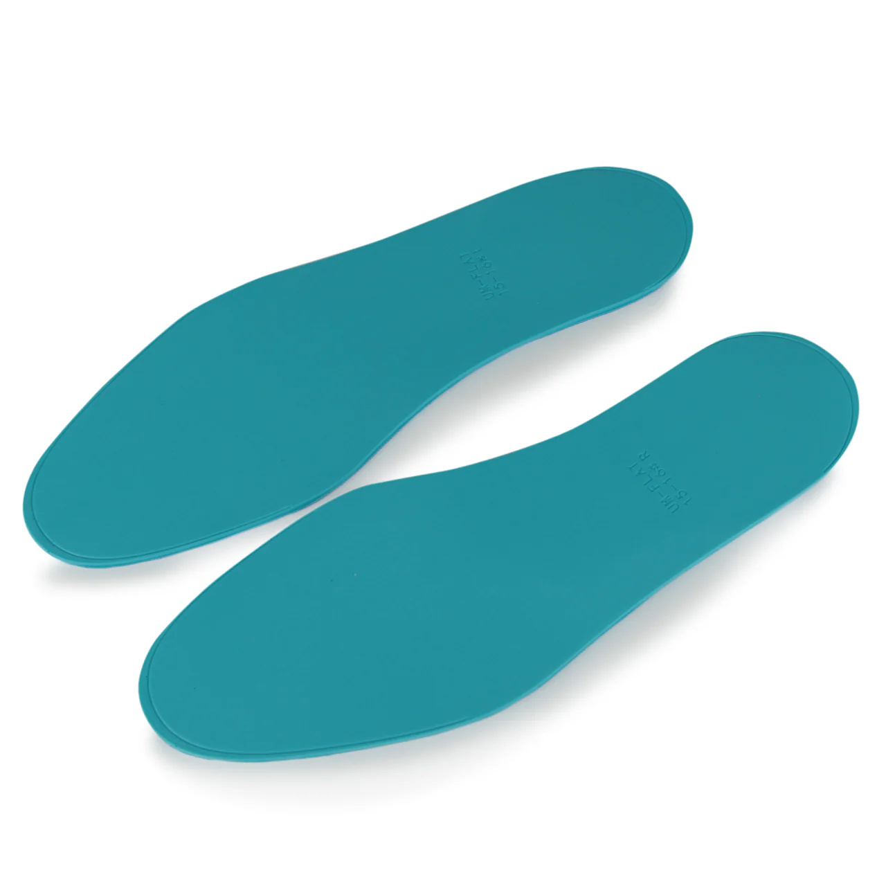 Fit Insoles - Image 3