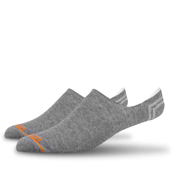 Loafer No-Show Socks (Multi 3-Pack) - Image 3