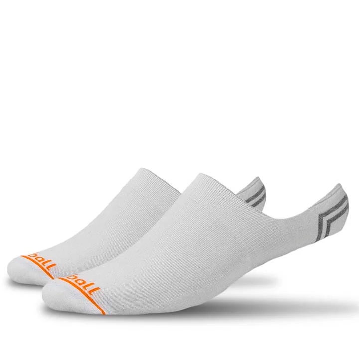 Loafer No-Show Socks (Multi 3-Pack) - Image 4