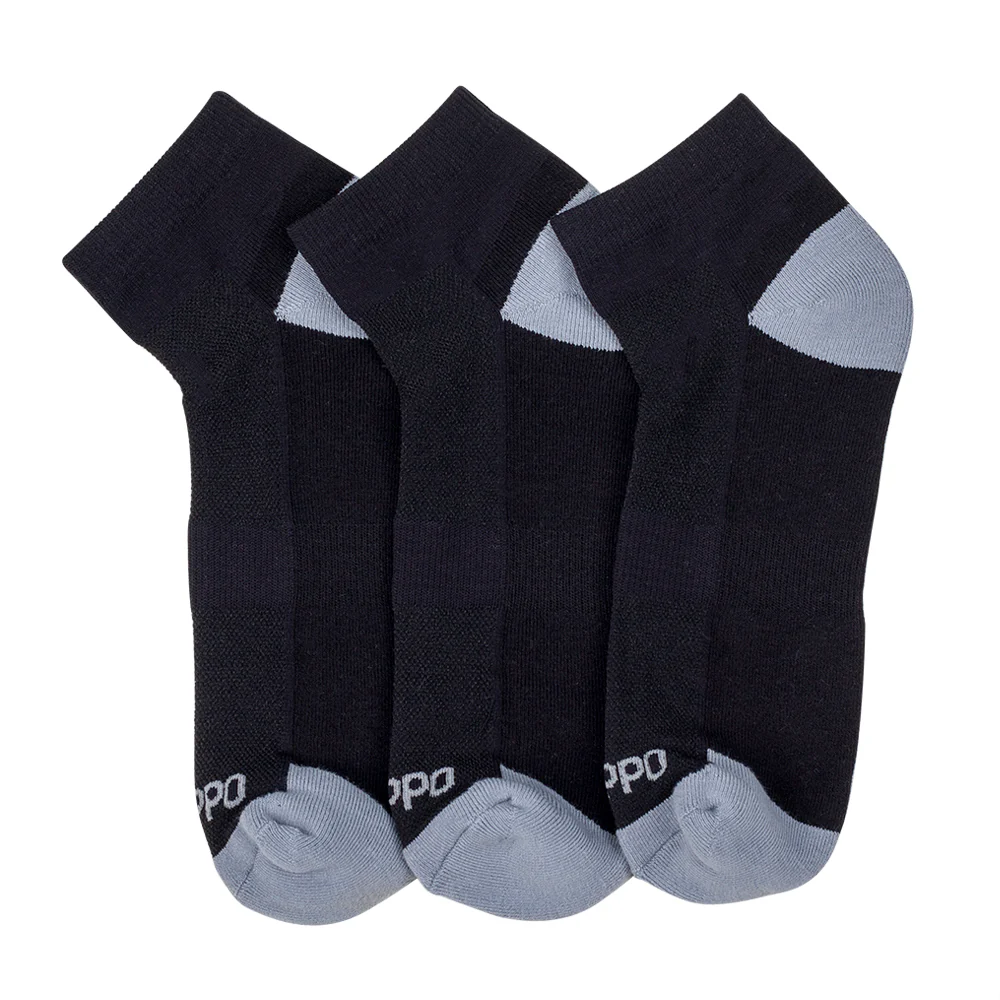 Performance Running Sock (3-Pack) - Image 2