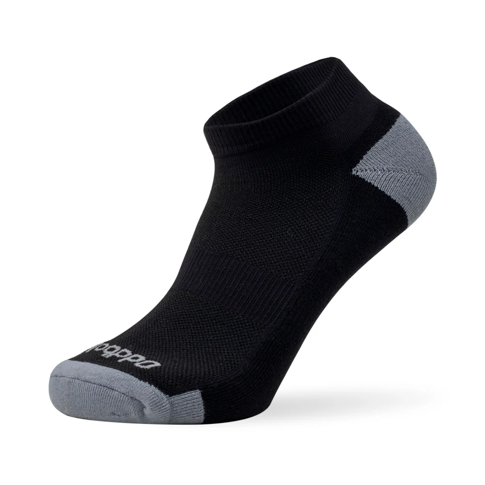 Performance Running Sock (3-Pack) - Image 6