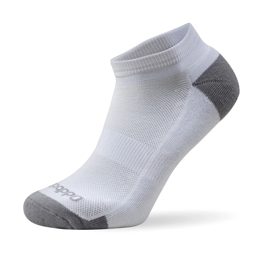Performance Running Sock (3-Pack) - Image 6