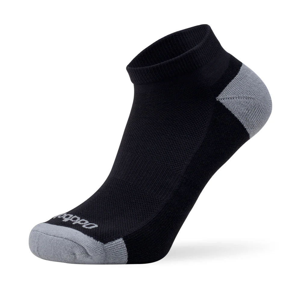 Performance Running Sock (Multi 3-Pack) - Image 6