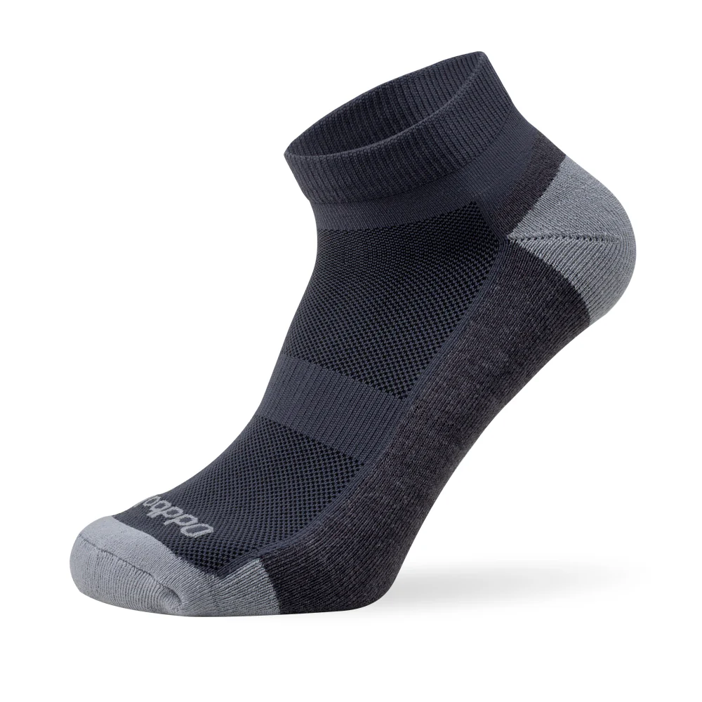 Performance Running Sock (Multi 3-Pack) - Image 7