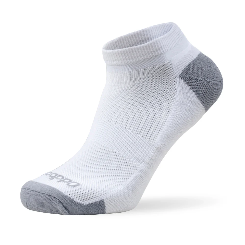 Performance Running Sock (Multi 3-Pack) - Image 8