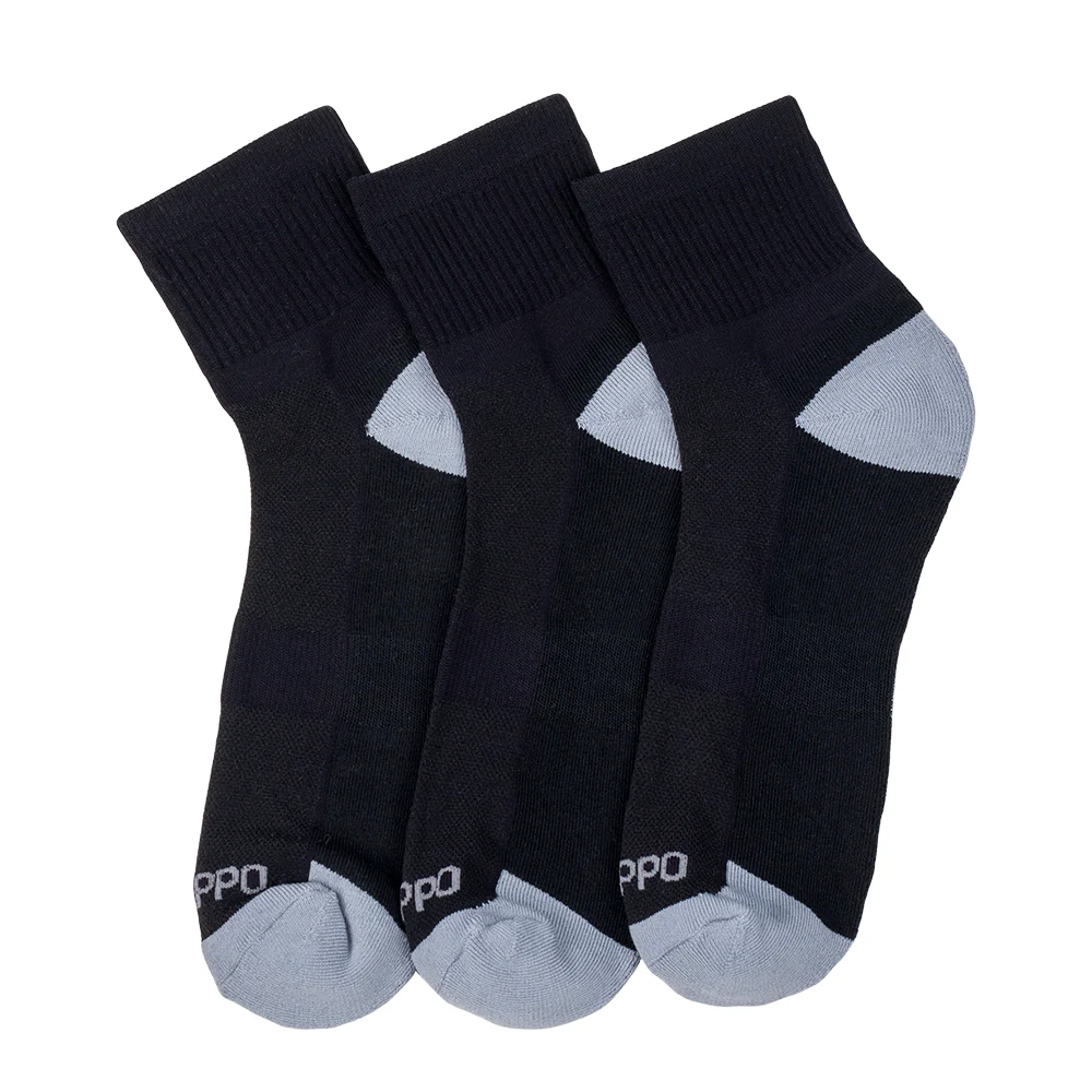 Performance Training Sock (3-Pack) - Image 2