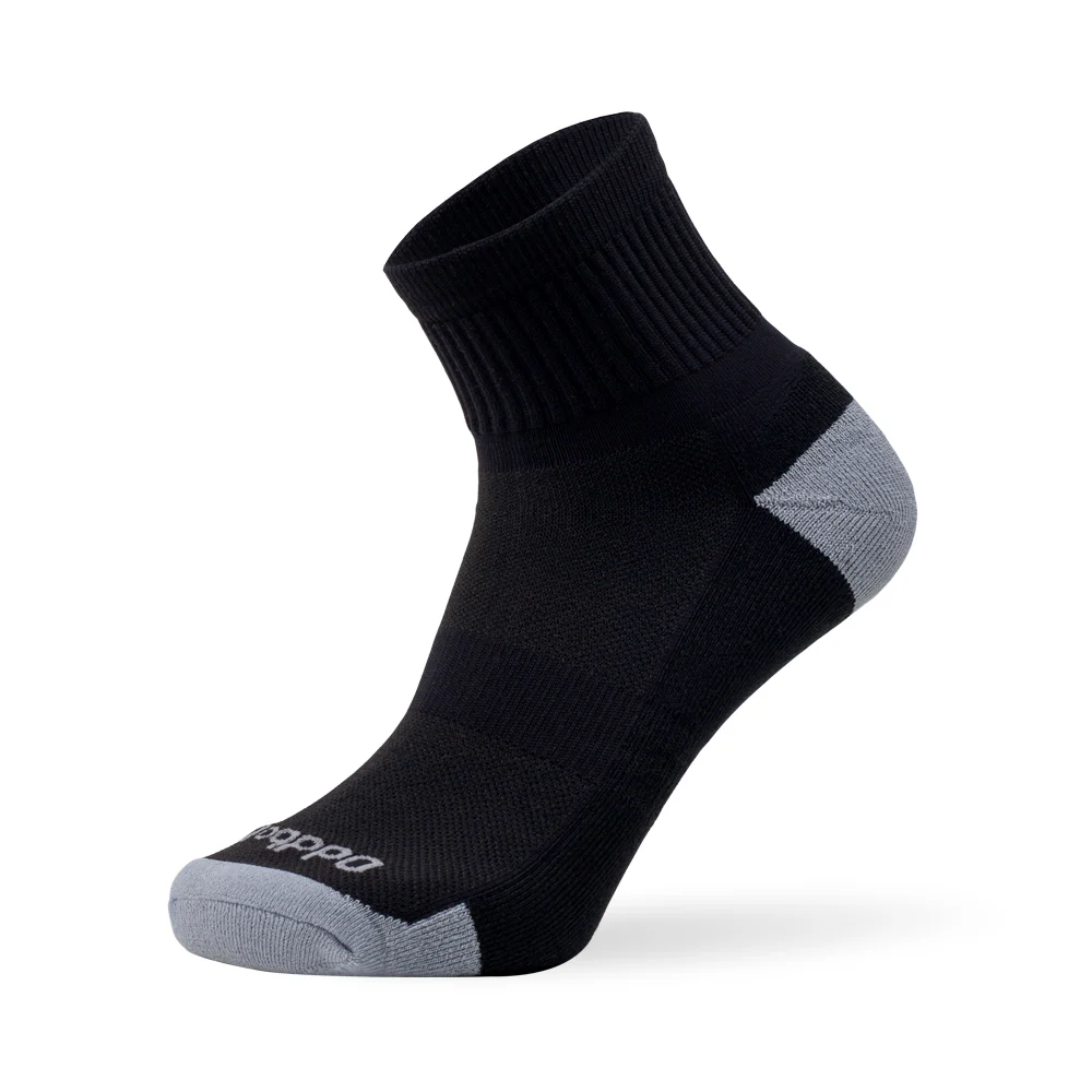 Performance Training Sock (3-Pack) - Image 6