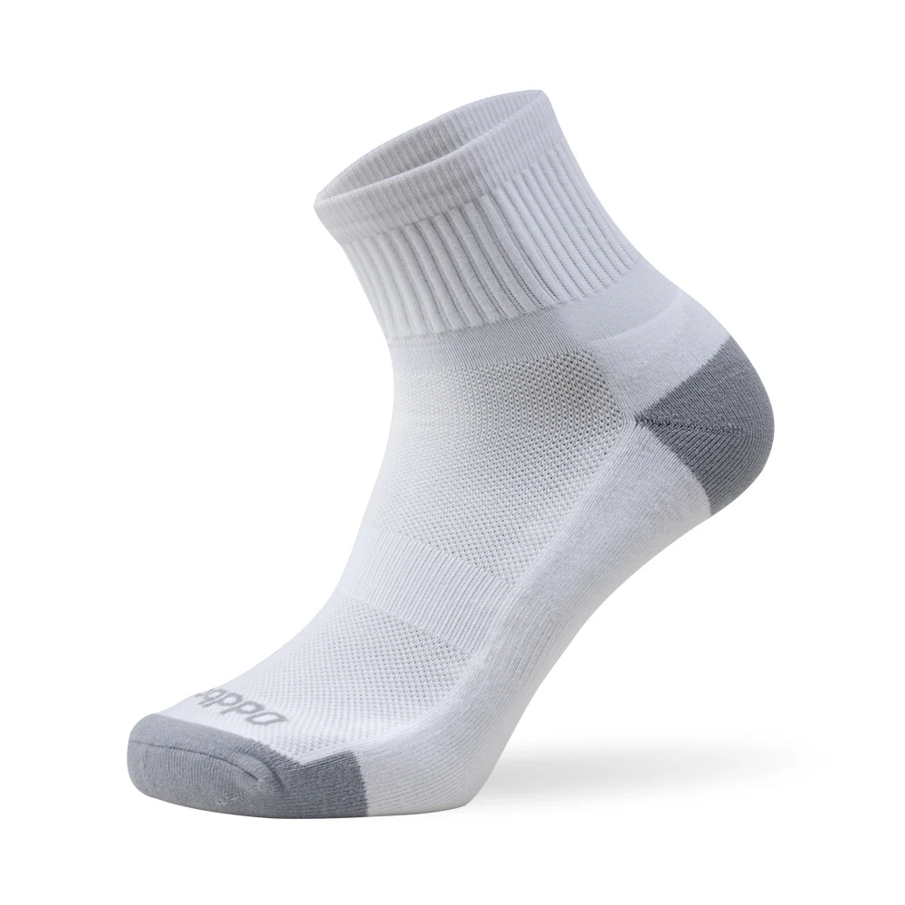 Performance Training Sock (3-Pack) - Image 6