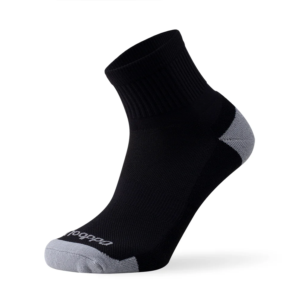 Performance Training Sock (Multi 3-Pack) - Image 6
