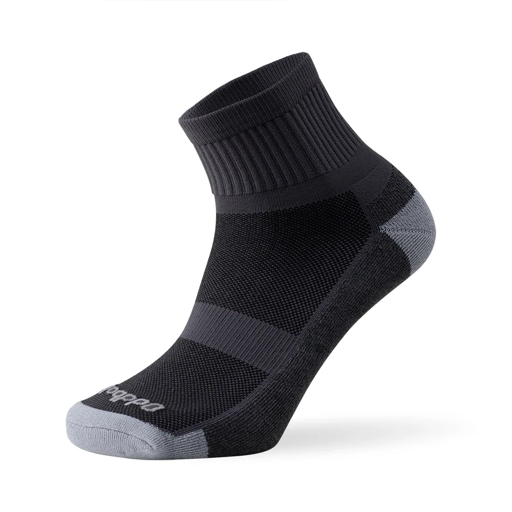 Performance Training Sock (Multi 3-Pack) - Image 7