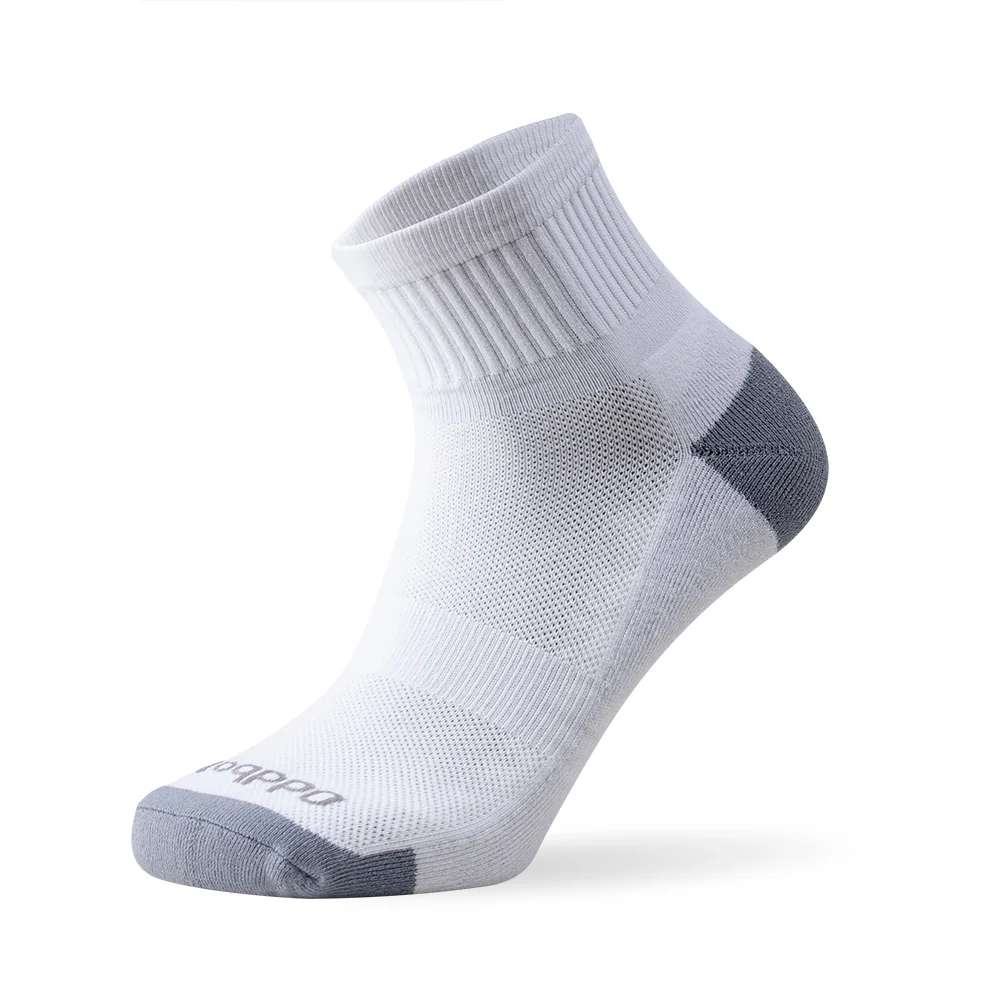 Performance Training Sock (Multi 3-Pack) - Image 8