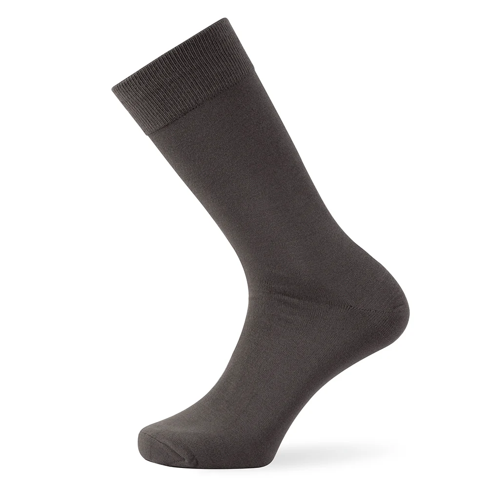 Royale Dress Socks (3-Pack) - Image 3